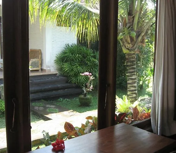 Parco vacanze Terang Bulan 2*
