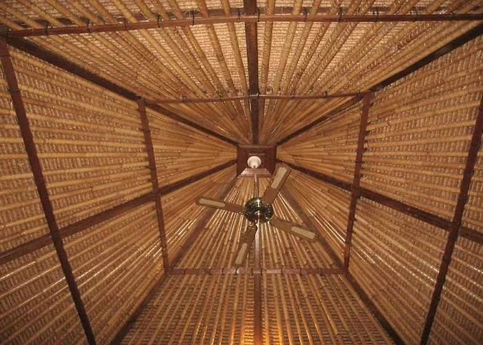 Parco vacanze Terang Bulan Ubud