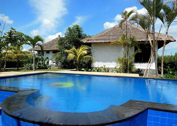 Terang Bulan Ubud