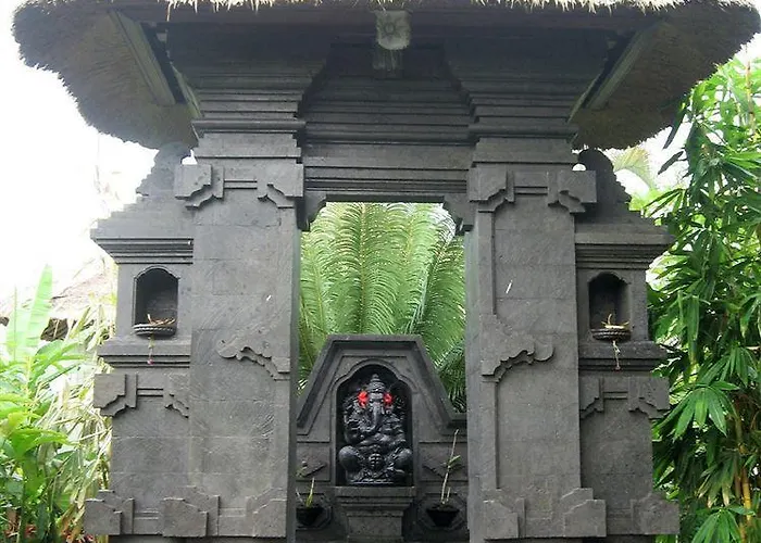 Terang Bulan Ubud
