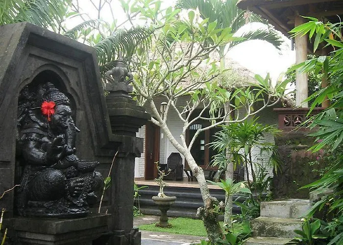 Terang Bulan 2*