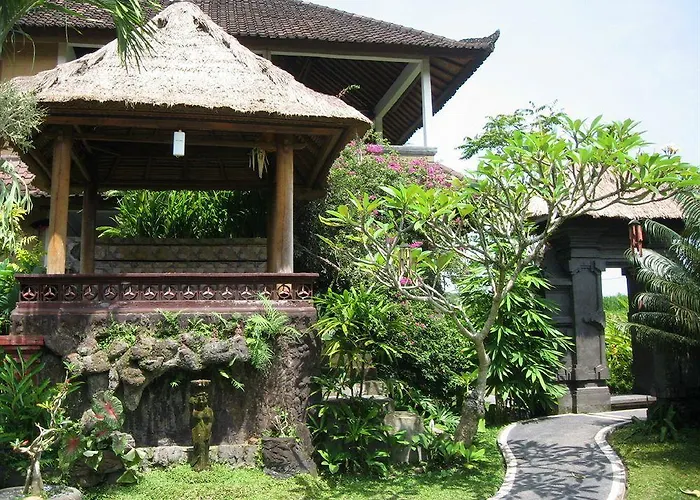 Terang Bulan 2*