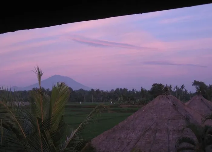 Terang Bulan أوبود