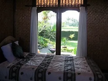 Terang Bulan Parco vacanze