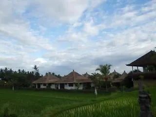 Terang Bulan 2* Ubud