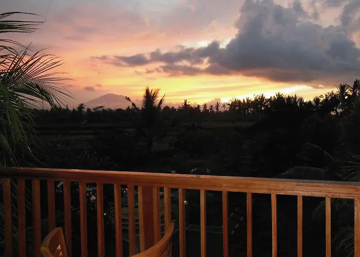 Terang Bulan Ubud